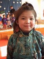 childrens-homes4