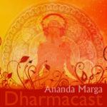 dharmacast