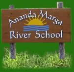 schools1