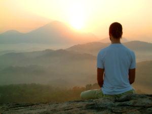Meditation
