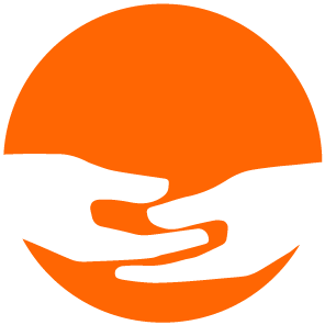 meditate