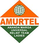 AMURTEL