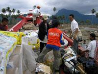 amurt-disaster-relief2