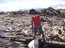amurt-disaster-relief1
