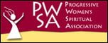pwsa