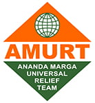AMURT