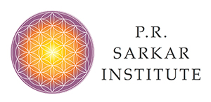 prsi