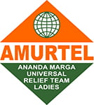 AMURTEL