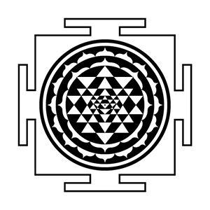 yantra
