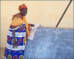 community-development2