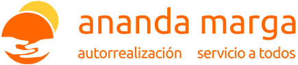 Ananda Marga España
